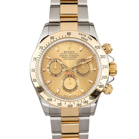 rolex stainless steel daytona price|rolex daytona 116523 price.